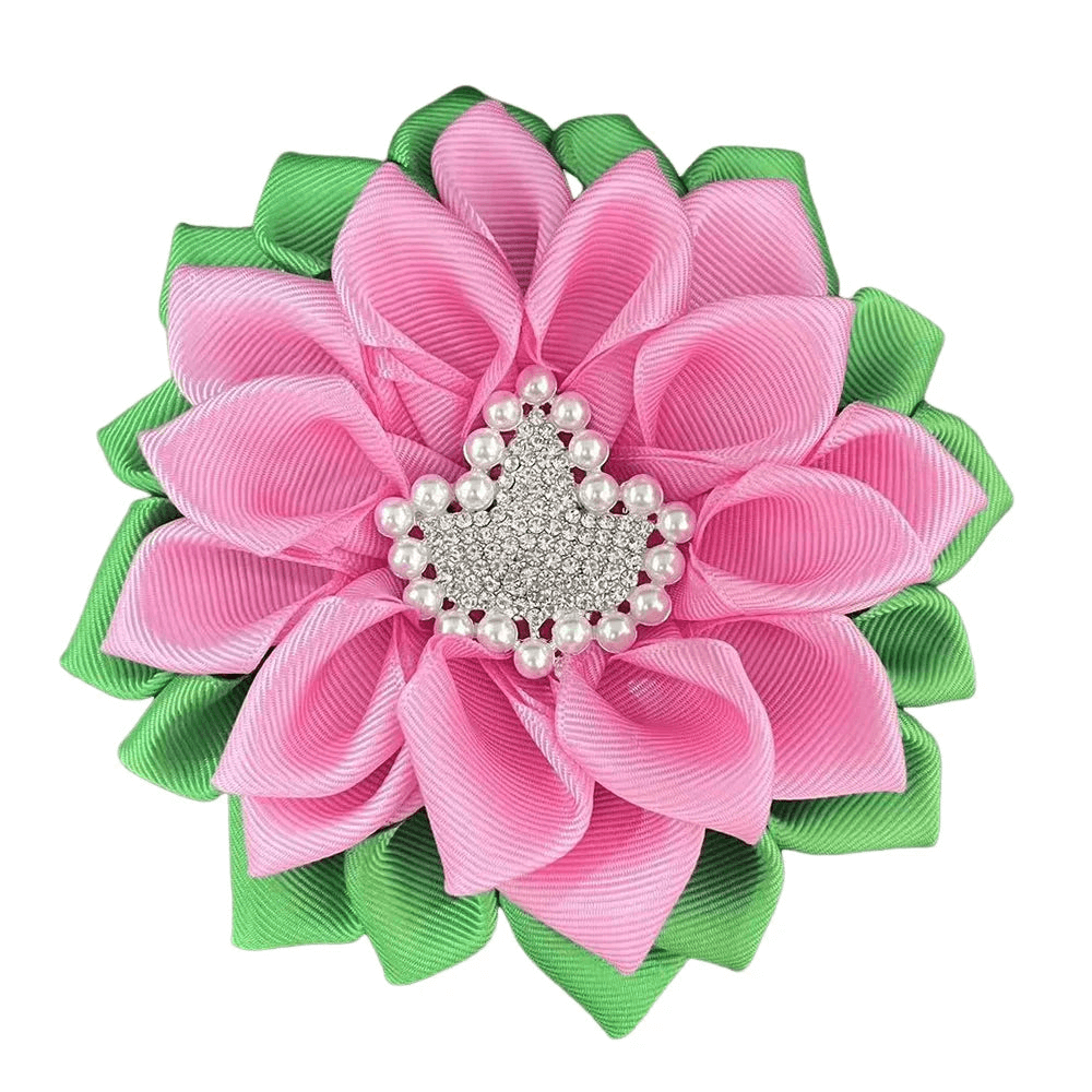 Sorority Jewelry