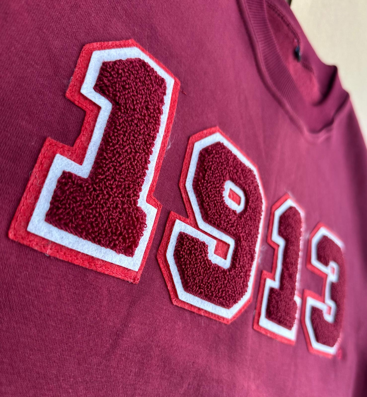Delta Hoodies & Sweatshirts - A&W Greek Shop
