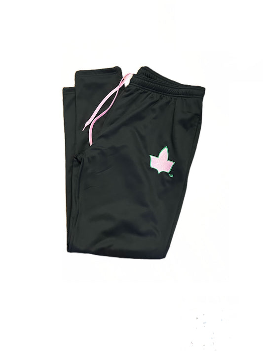 Alpha Kappa Alpha Jacket/Jogging Pants