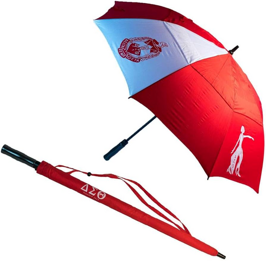 Delta Umbrella - Large Umbrella