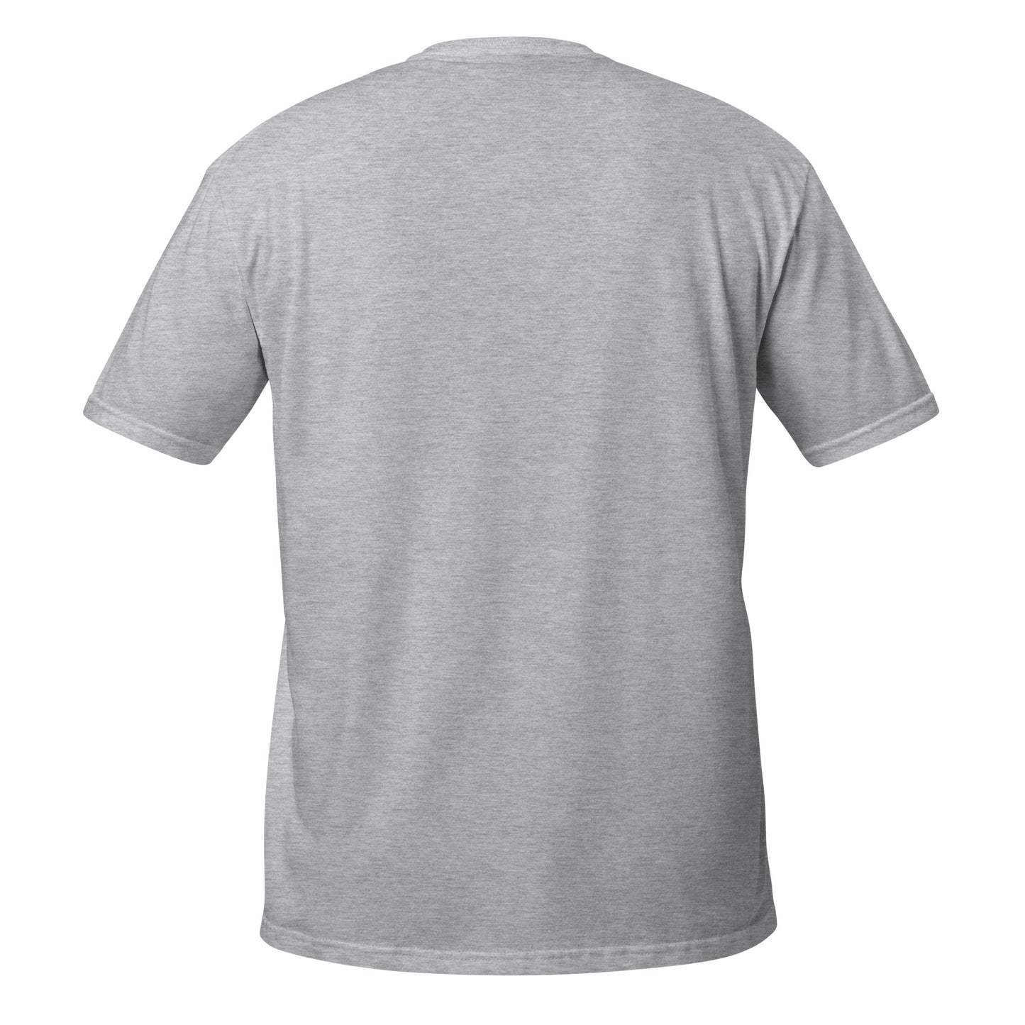 Delta Sigma Theta Classy Sassy T-Shirt