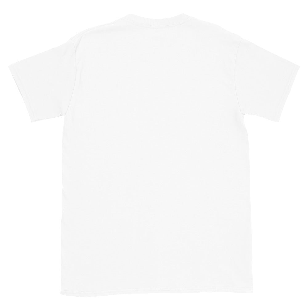 Sigma Gamma Rho Soror T-Shirt