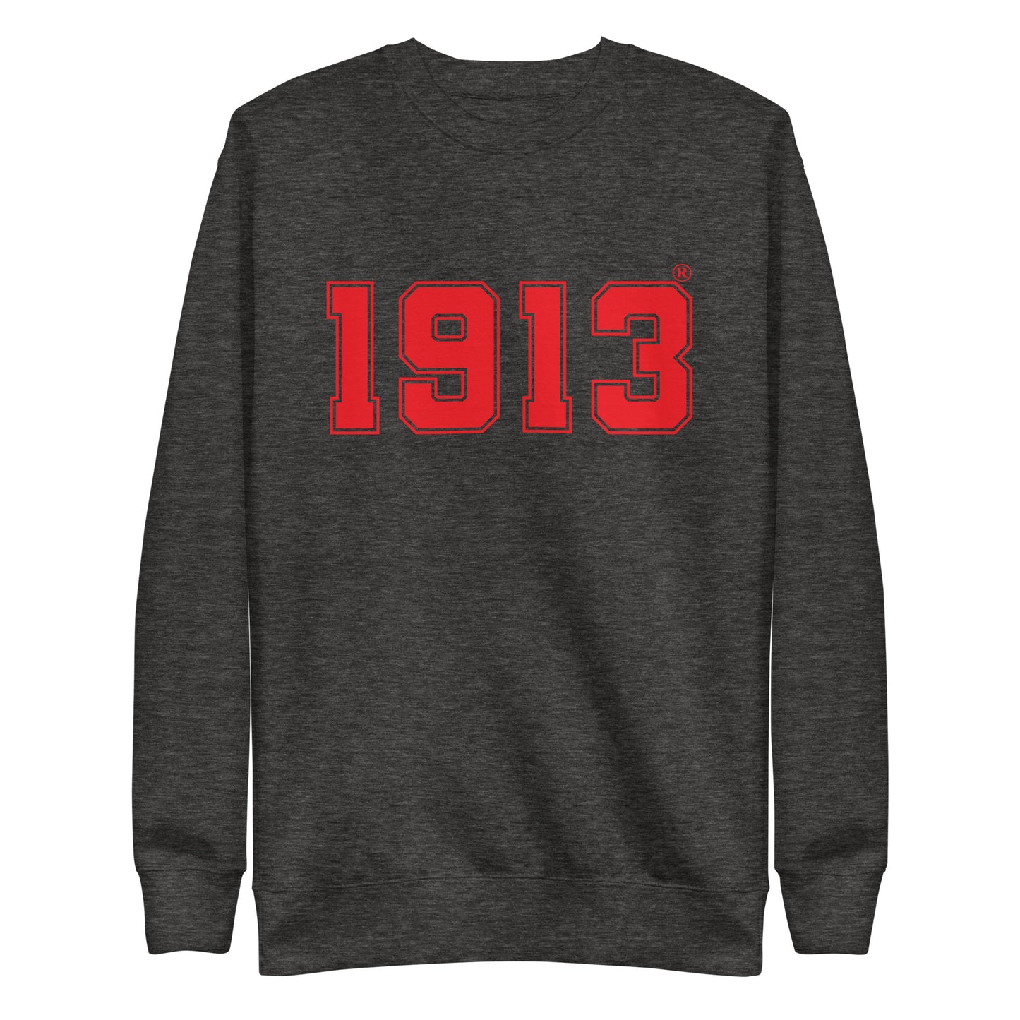 Delta 1913 Sweatshirt