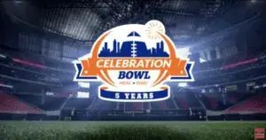 2024 Celebration Bowl: Date, time, location, TV channel, history - A&W Greek Shop