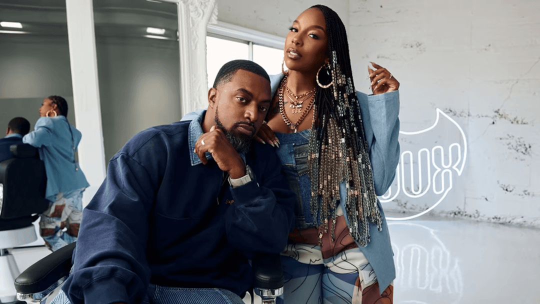 Atlanta’s Black-owned beauty brands seek stability and community - A&W Greek Shop