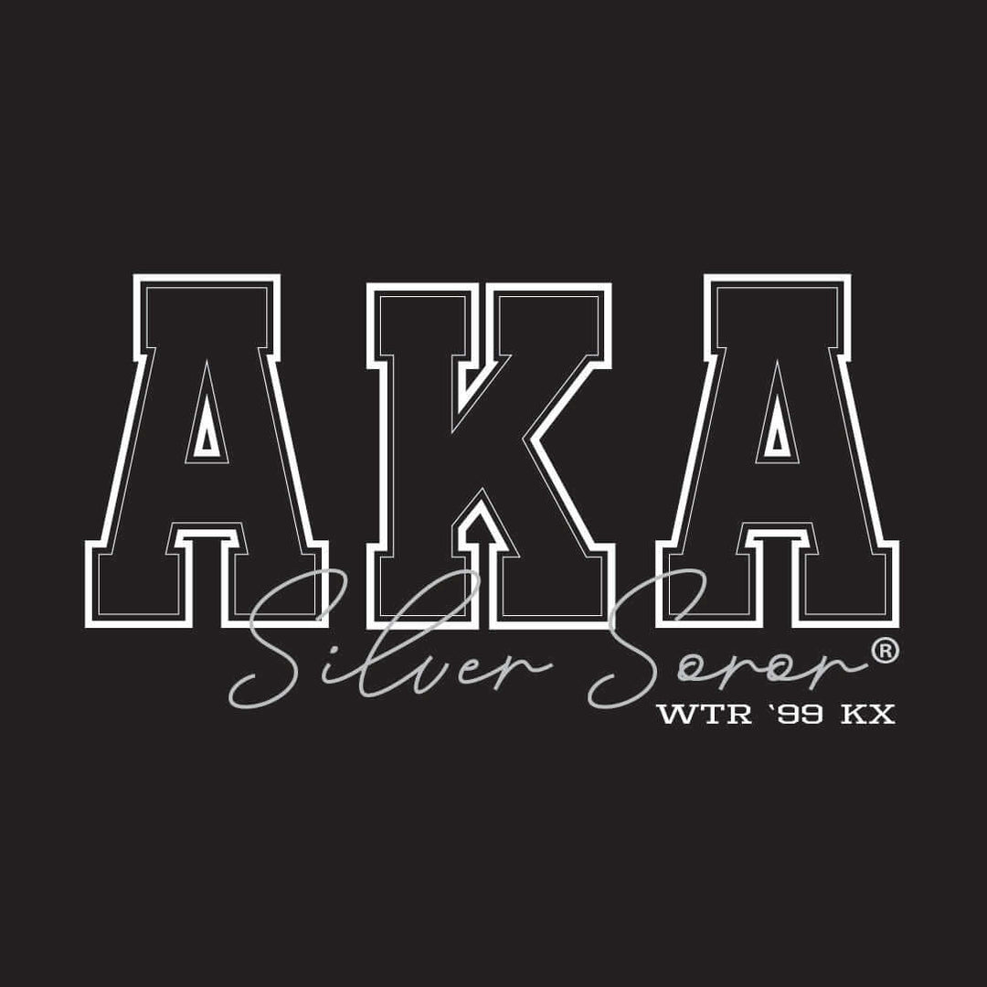 Crafting Tradition: A Guide to Custom Greek Clothing for Sororities - A&W Greek Shop