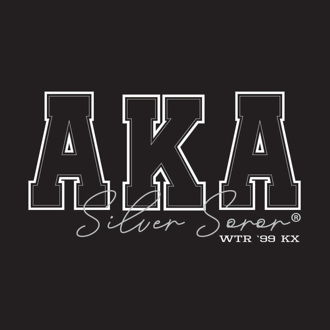Crafting Tradition: A Guide to Custom Greek Clothing for Sororities - A&W Greek Shop