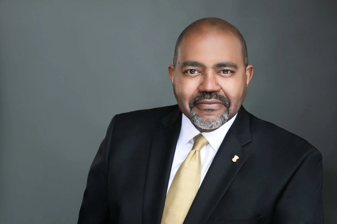 Divine Nine News: Alpha Phi Alpha Fraternity, Inc. Celebrates Founders Day - A&W Greek Shop