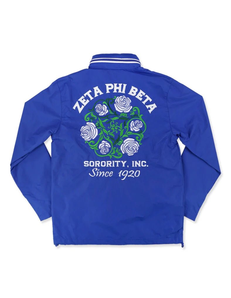 Finer Women Don't Haze! - A&W Greek Shop
