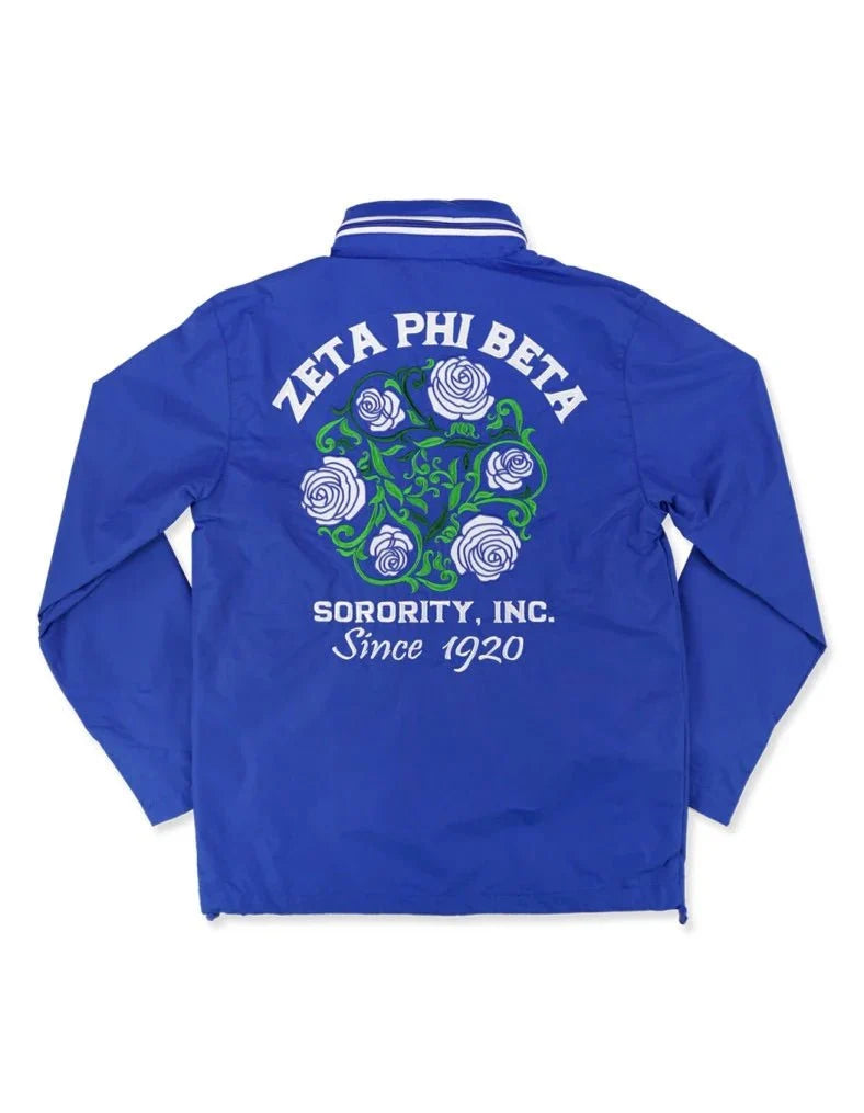 Finer Women Don't Haze! - A&W Greek Shop