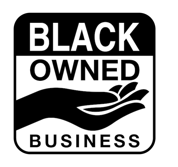 The  Impact of Black-Owned Businesses in BGLO | A&W Greek Shop - A&W Greek Shop