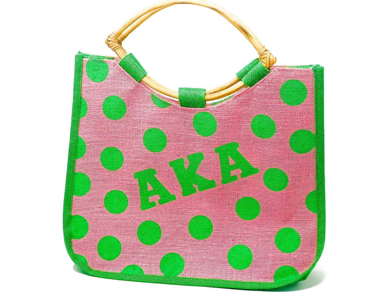 The Ultimate Guide to Greek Life Essentials for New Members - A&W Greek Shop