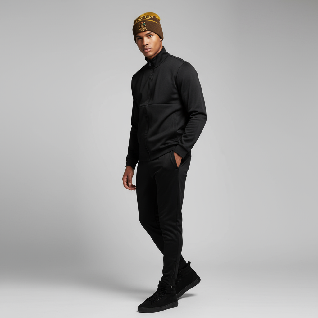 Iota Phi Theta® Jewelry & Accessories – Fraternity Style