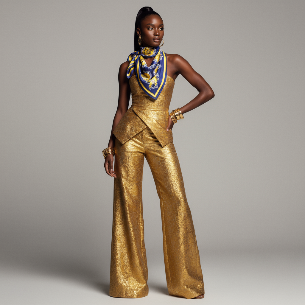 Sigma Gamma Rho® Jewelry & Accessories – Sorority Elegance