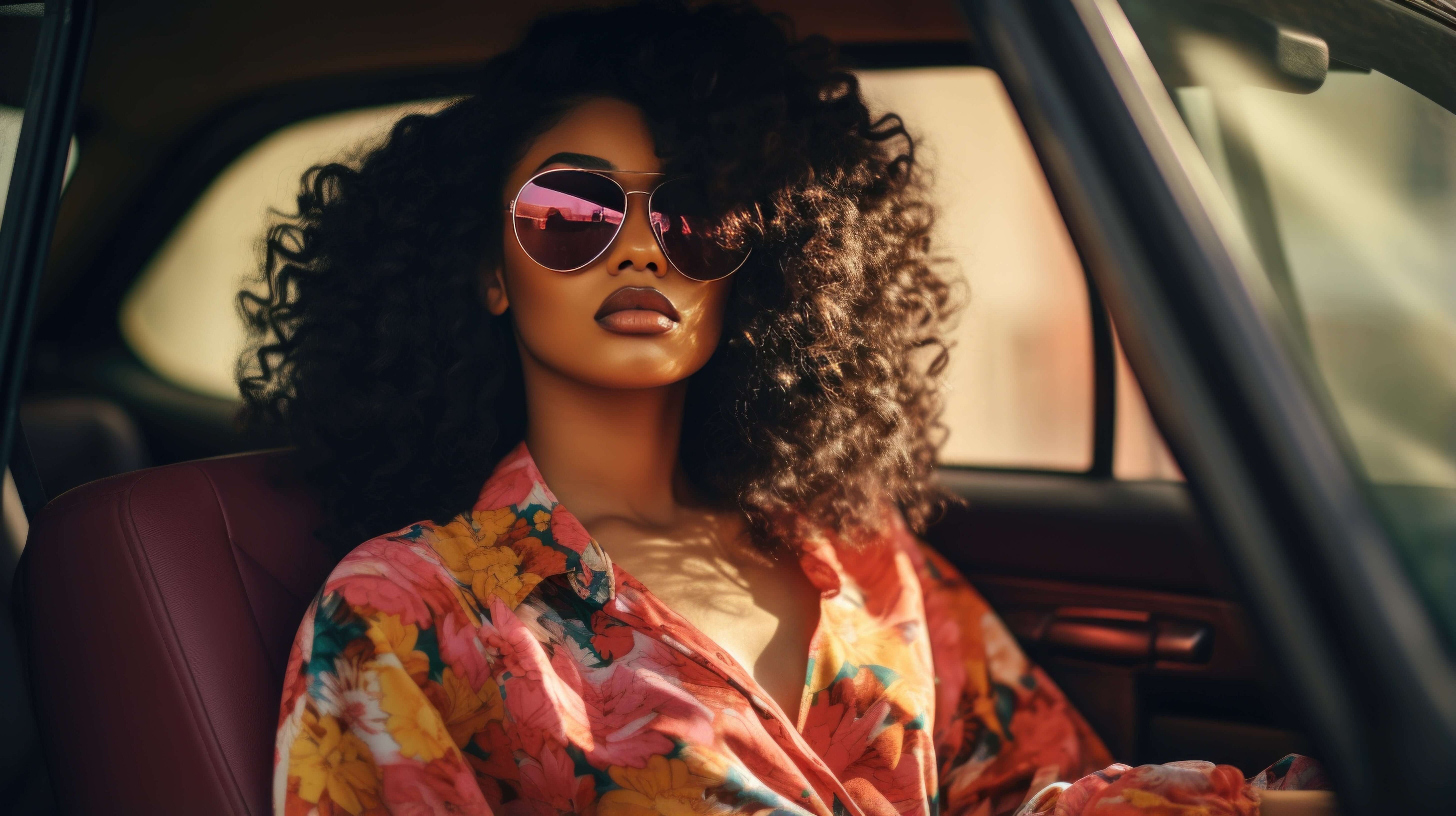 Shop Pretty