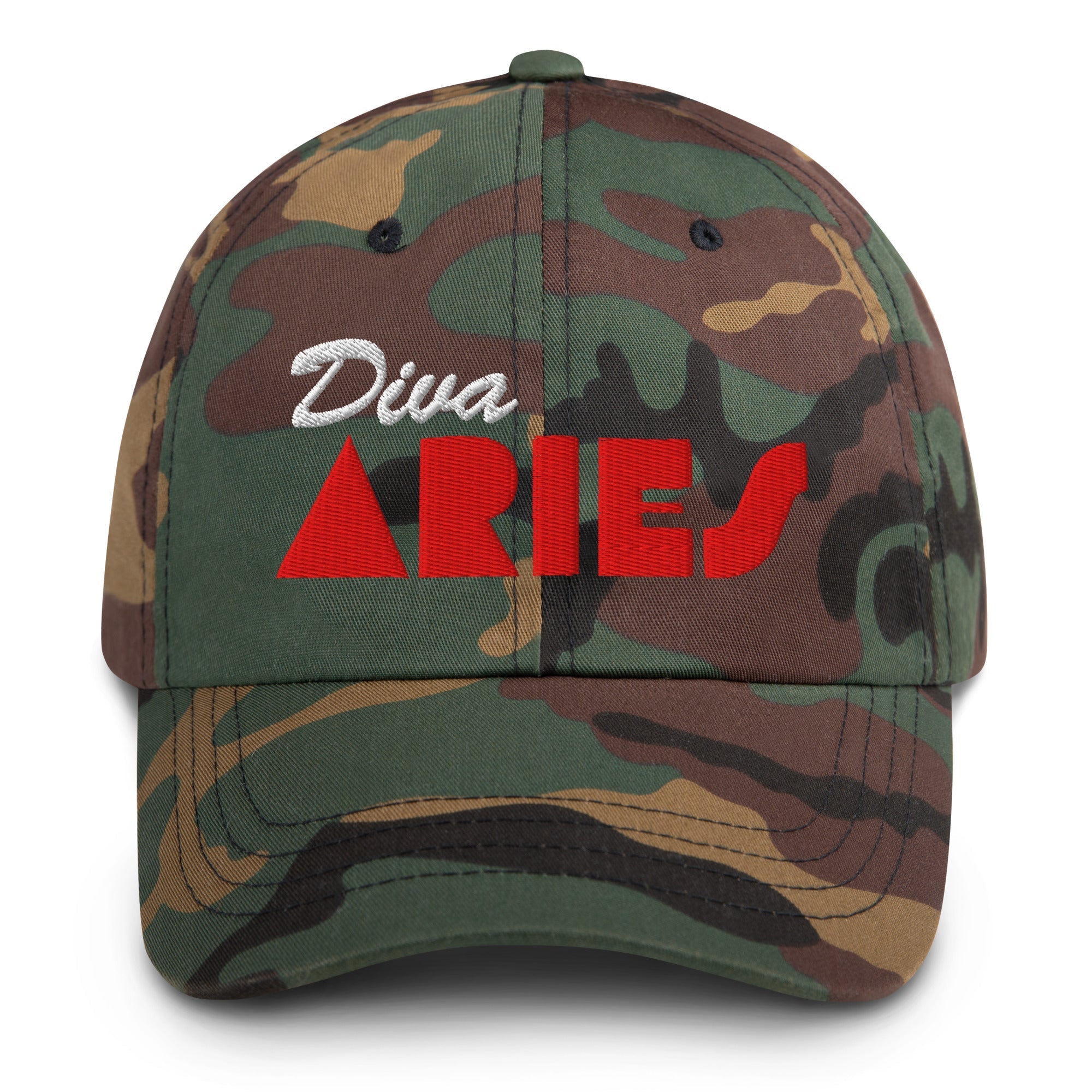 ALL SORORITY - A&W Greek Shop