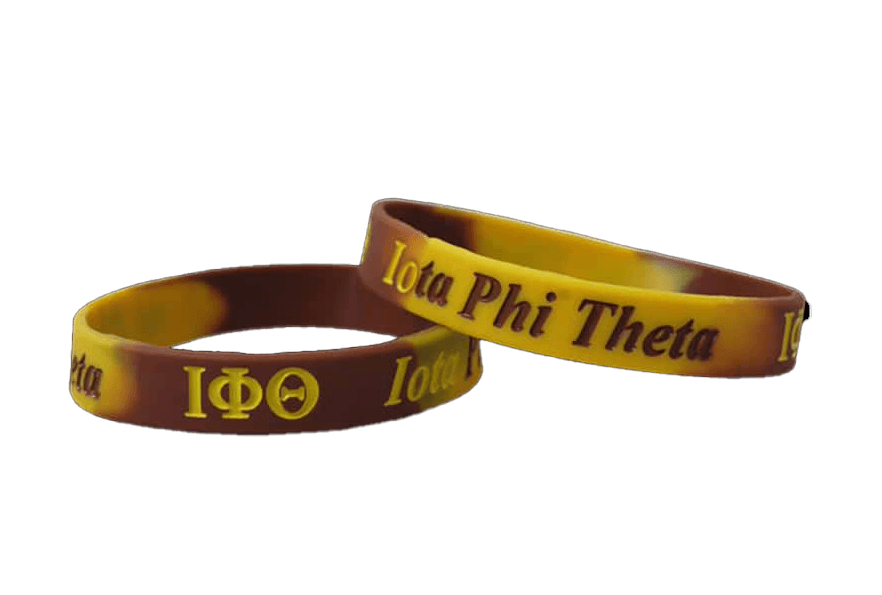 Iota Phi Theta - A&W Greek Shop
