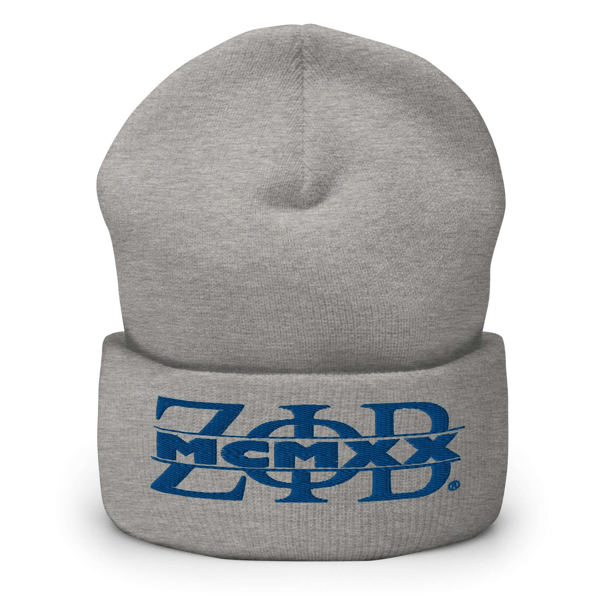 Zeta Beanies, Hats & Visors - A&W Greek Shop
