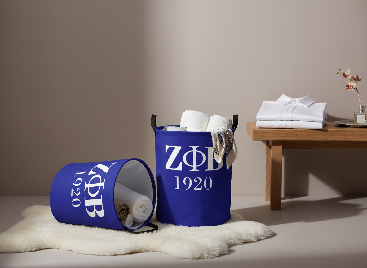 Zeta Home & Living - A&W Greek Shop