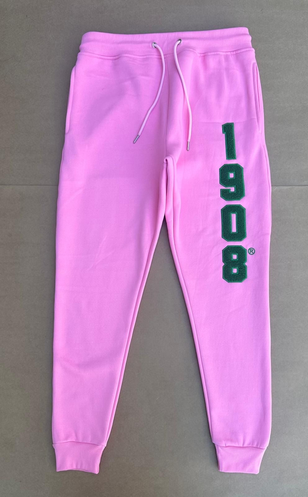 Alpha Kappa Alpha New Member/Crossing Season Power Bundle