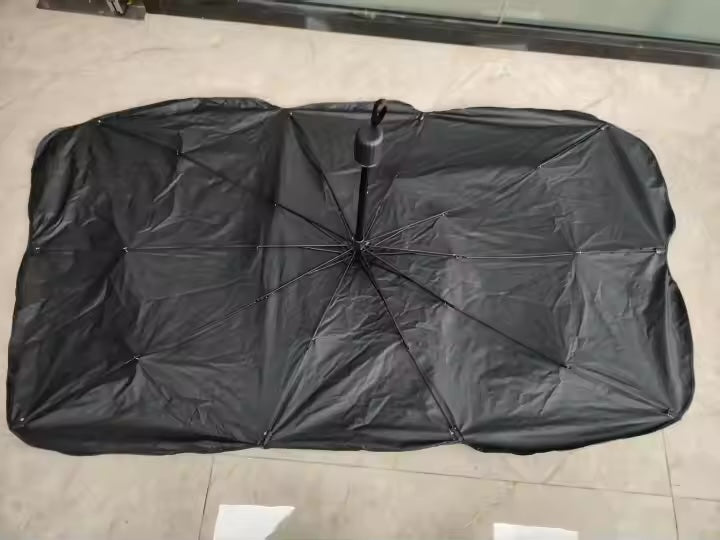 AKA Sunshade