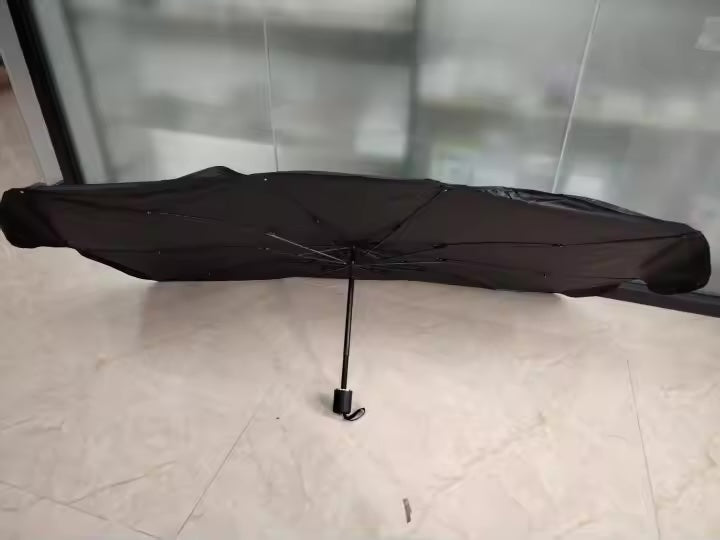 AKA Sunshade
