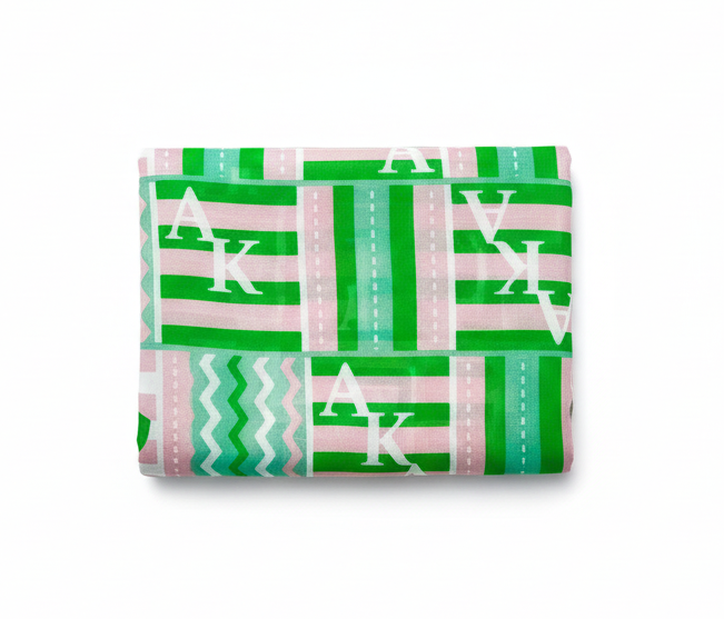 AKA Transforming Scarf