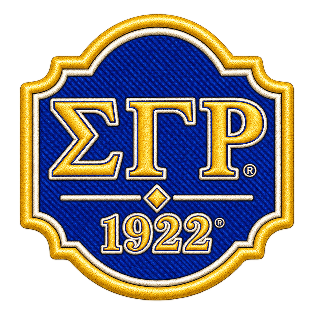 SGRho Polo