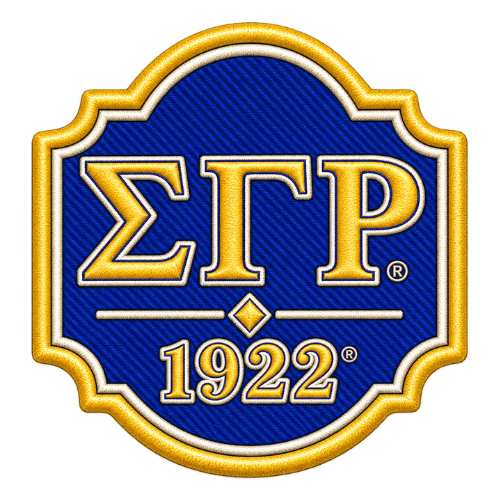 SGRho Polo