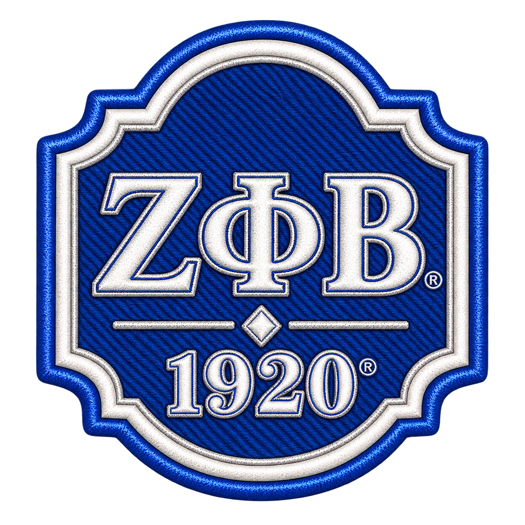 Zeta Polo