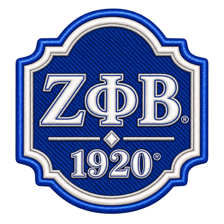 Zeta Polo