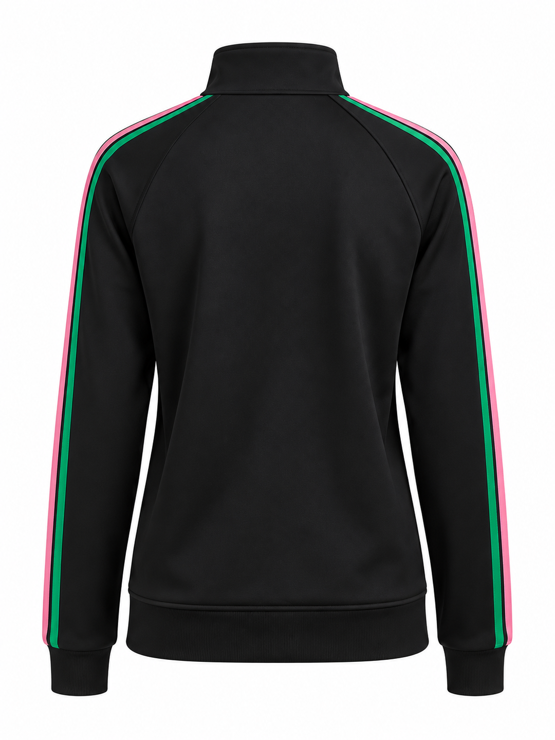 AKA Track Jacket