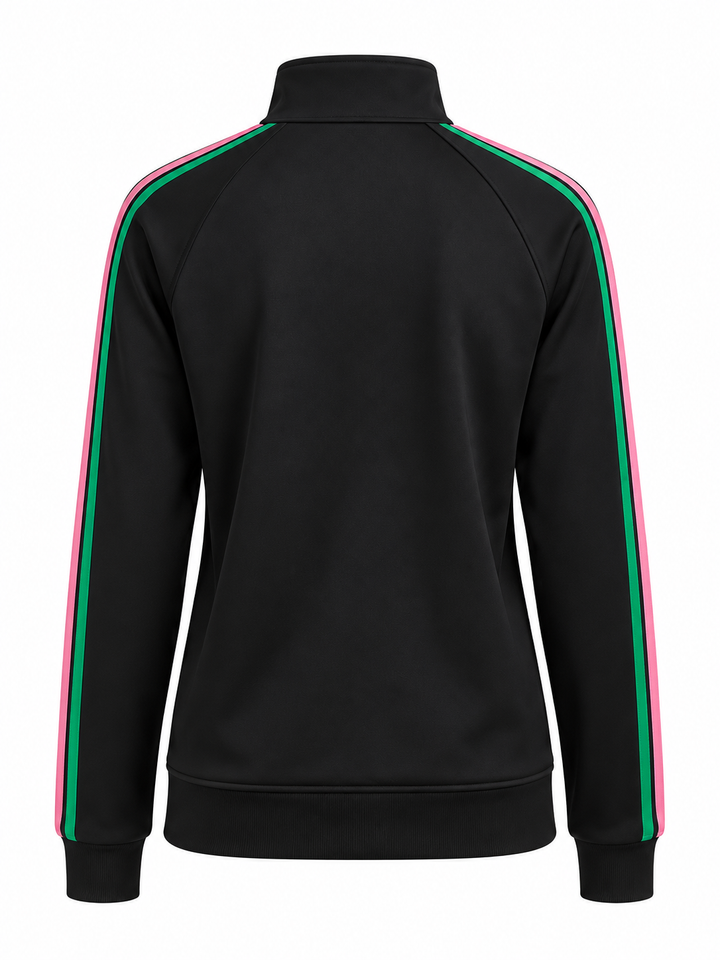 AKA Track Jacket