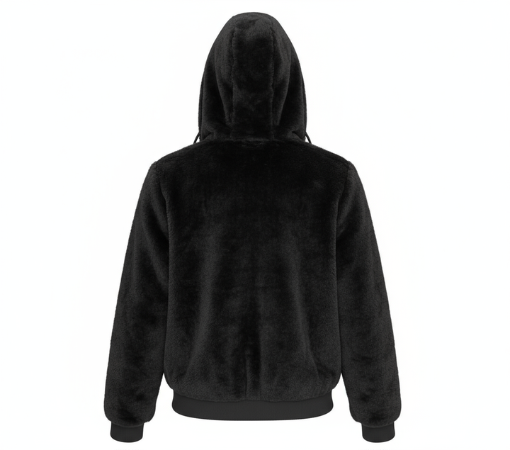 Delta Sigma Theta® Switch Luxe Reversible Jacket