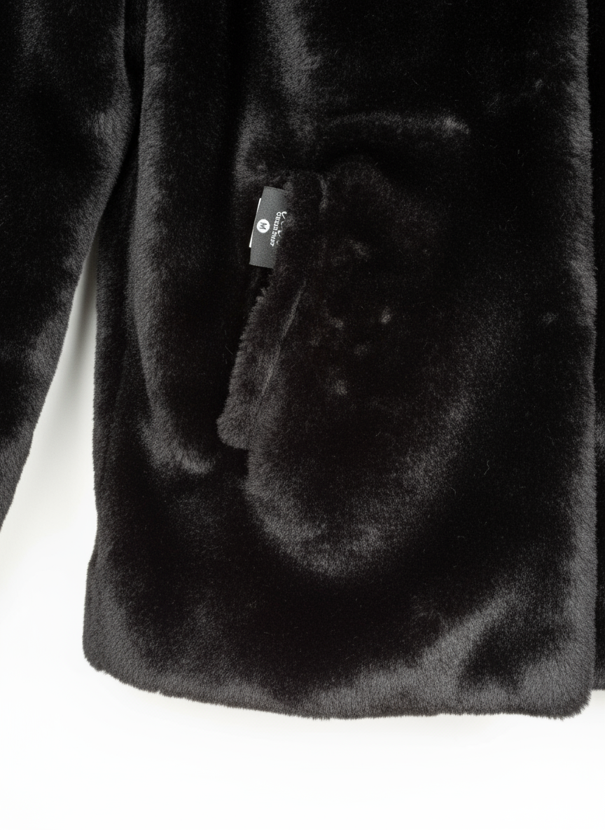 Delta Sigma Theta® Switch Luxe Reversible Jacket