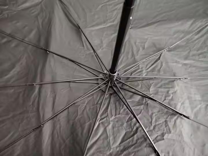 AKA Sunshade