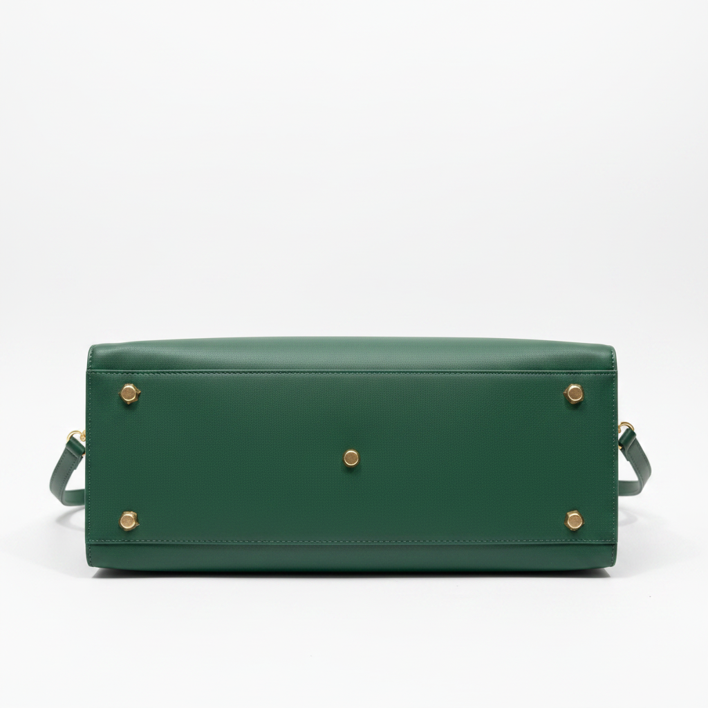 AKA® Signature Tote