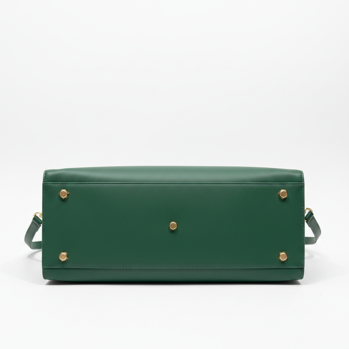 AKA® Signature Tote