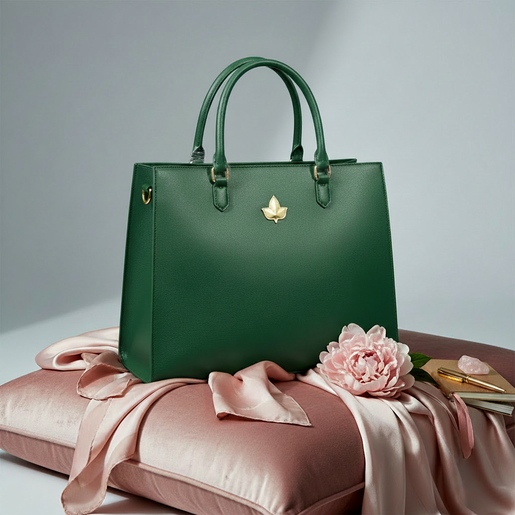AKA® Signature Tote