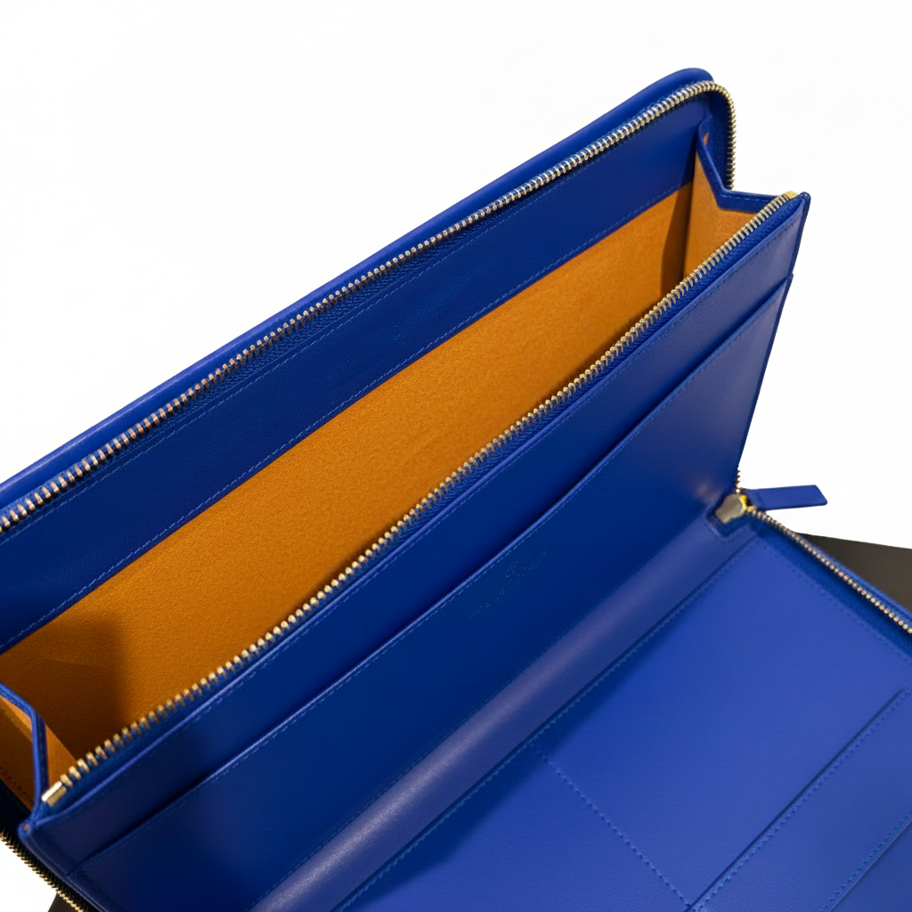 SGRho Heritage Portfolio