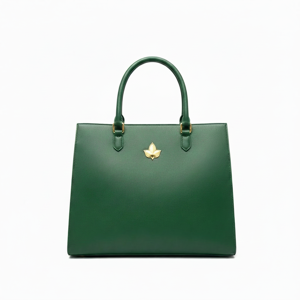 AKA® Signature Tote