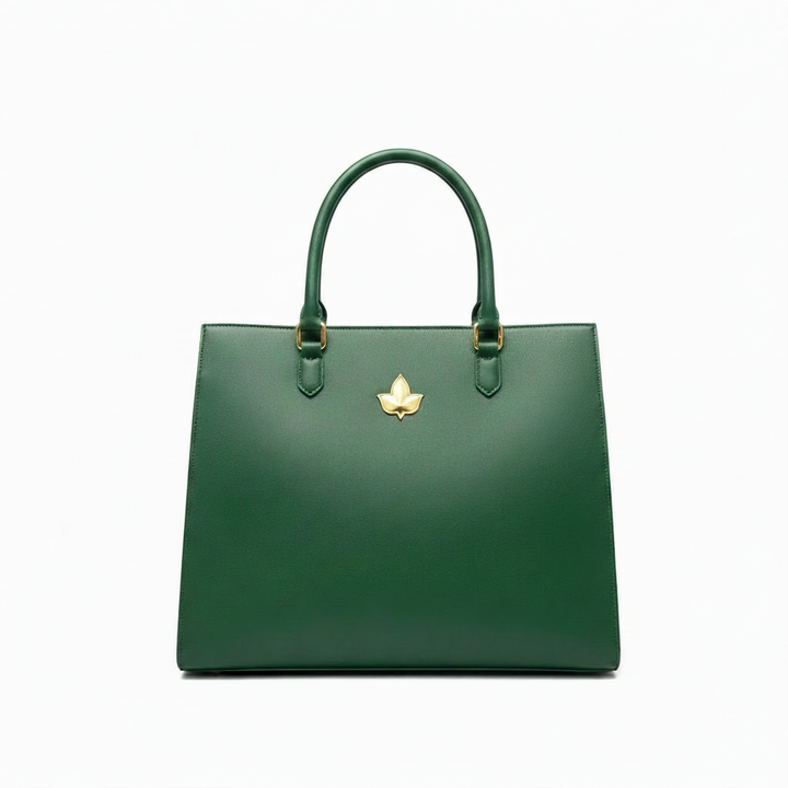 AKA® Signature Tote