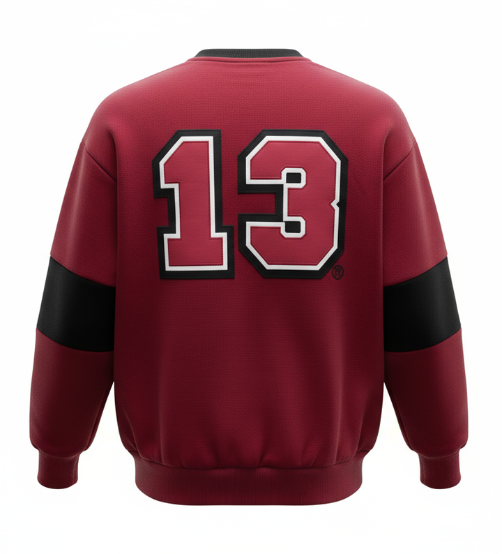 Delta Luxe Comfort Set + FREE $40 LED Décor Fan ($311 Value)