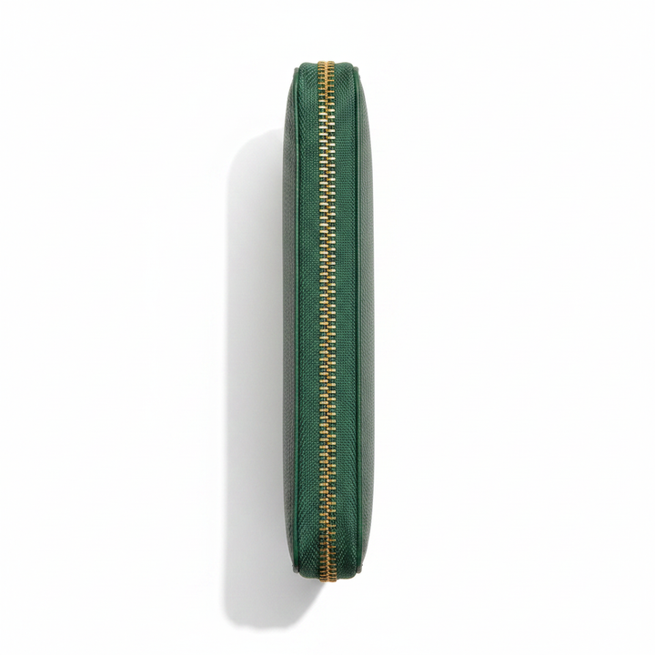 AKA® Zip Wallet