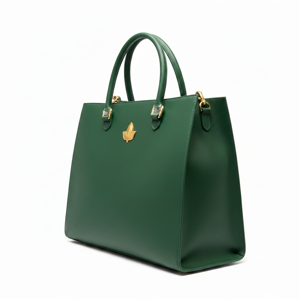 AKA® Signature Tote