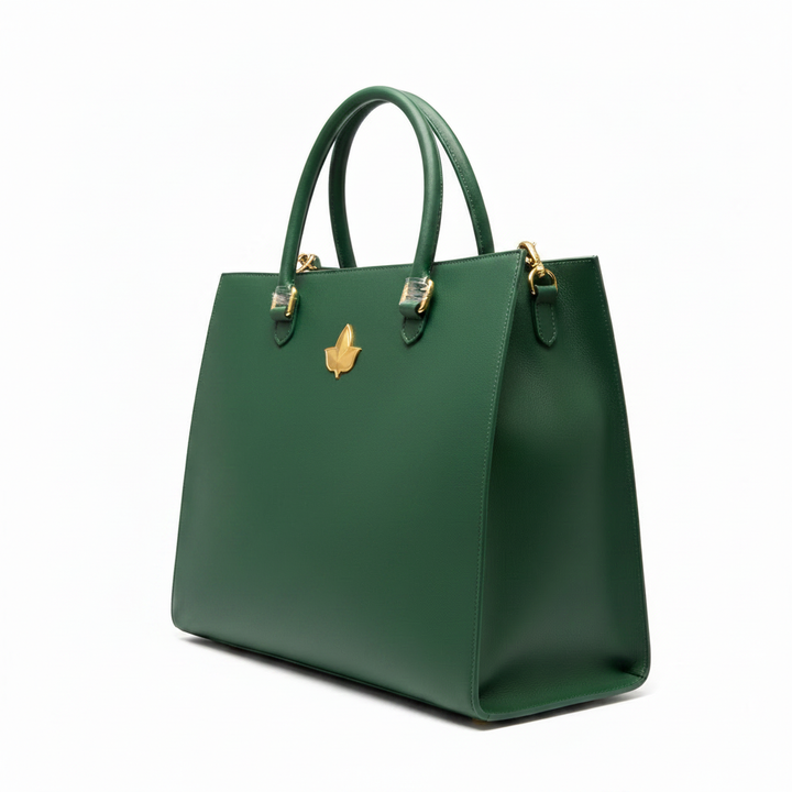 AKA® Signature Tote