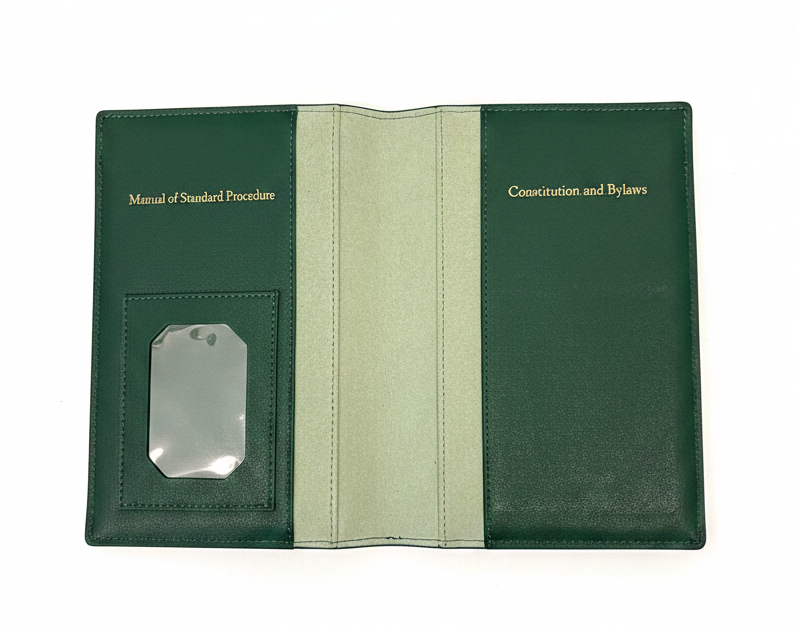 AKA® Document Holder