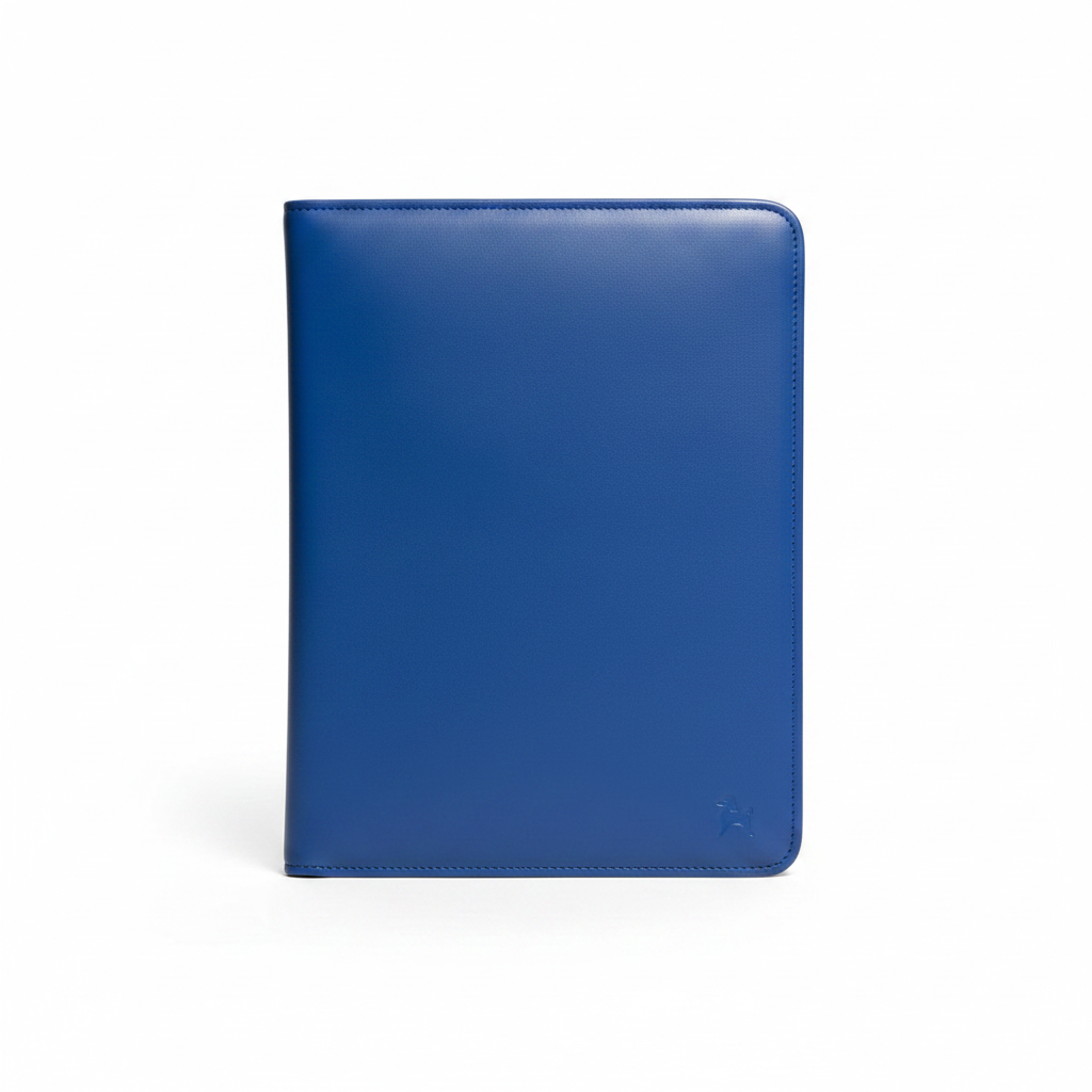 Heritage Executive Porfolio