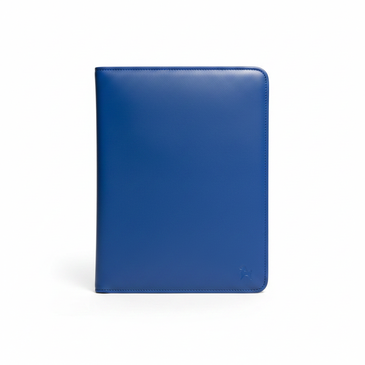 Heritage Executive Porfolio