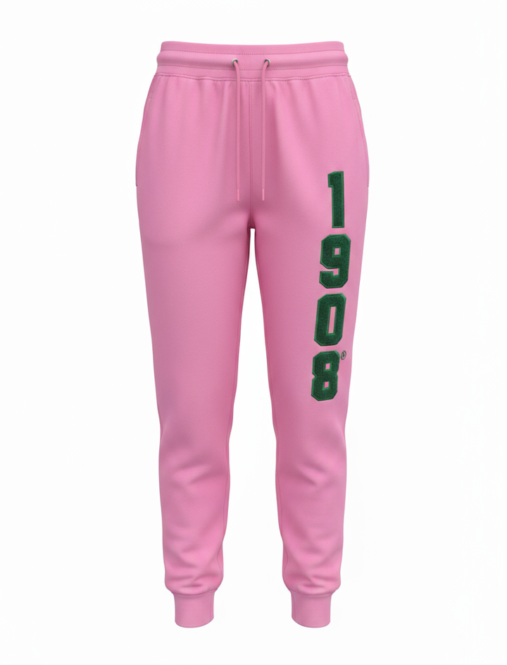 AKA® 1908 Jogger Pant